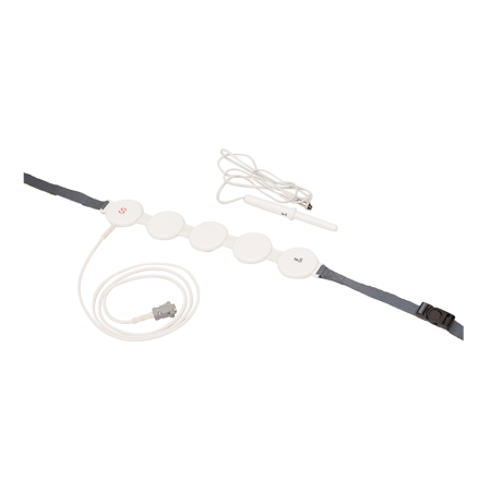 Аппарат магнитной терапии Мед ТеКо Магнит (универсальный)